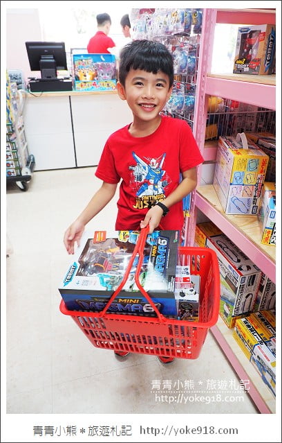 台中必逛玩具店》亞細亞 Toys批發家族台中場~品牌玩具特賣批發一起來挖寶 @青青小熊*旅遊札記 台中必逛玩具店》亞細亞 Toys批發家族台中場~品牌玩具特賣批發一起來挖寶 @青青小熊*旅遊札記