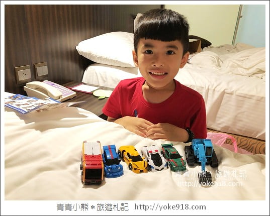 台中必逛玩具店》亞細亞 Toys批發家族台中場~品牌玩具特賣批發一起來挖寶 @青青小熊*旅遊札記 台中必逛玩具店》亞細亞 Toys批發家族台中場~品牌玩具特賣批發一起來挖寶 @青青小熊*旅遊札記