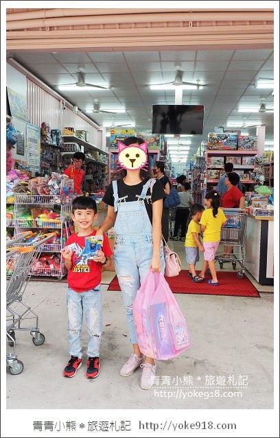 台中必逛玩具店》亞細亞 Toys批發家族台中場~品牌玩具特賣批發一起來挖寶 @青青小熊*旅遊札記 台中必逛玩具店》亞細亞 Toys批發家族台中場~品牌玩具特賣批發一起來挖寶 @青青小熊*旅遊札記