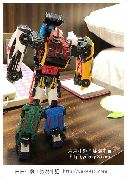 台中必逛玩具店》亞細亞 Toys批發家族台中場~品牌玩具特賣批發一起來挖寶 @青青小熊*旅遊札記 台中必逛玩具店》亞細亞 Toys批發家族台中場~品牌玩具特賣批發一起來挖寶 @青青小熊*旅遊札記