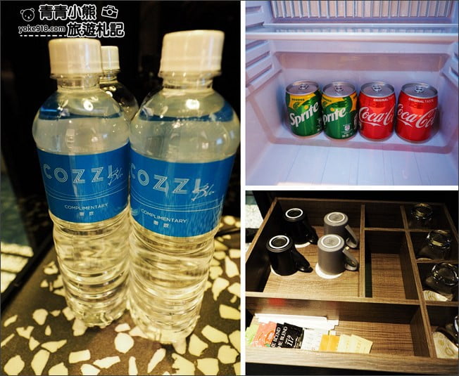 桃園新飯店》COZZI Blu 和逸飯店.桃園館~桃園高鐵旁 最有海洋風的特色飯店 @青青小熊*旅遊札記 桃園新飯店》COZZI Blu 和逸飯店.桃園館~桃園高鐵旁 最有海洋風的特色飯店 @青青小熊*旅遊札記