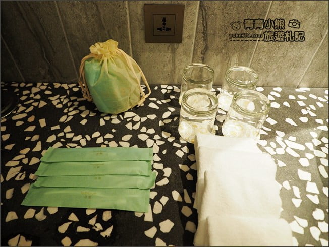 桃園新飯店》COZZI Blu 和逸飯店.桃園館~桃園高鐵旁 最有海洋風的特色飯店 @青青小熊*旅遊札記 桃園新飯店》COZZI Blu 和逸飯店.桃園館~桃園高鐵旁 最有海洋風的特色飯店 @青青小熊*旅遊札記