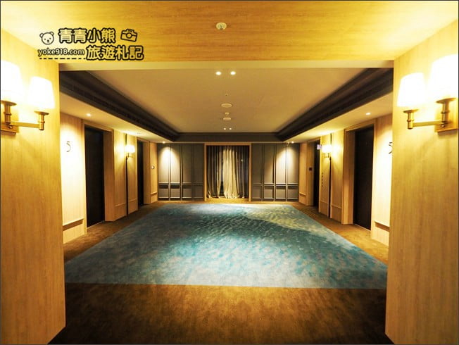 桃園新飯店》COZZI Blu 和逸飯店.桃園館~桃園高鐵旁 最有海洋風的特色飯店 @青青小熊*旅遊札記 桃園新飯店》COZZI Blu 和逸飯店.桃園館~桃園高鐵旁 最有海洋風的特色飯店 @青青小熊*旅遊札記