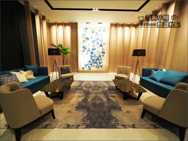 桃園新飯店》COZZI Blu 和逸飯店.桃園館~桃園高鐵旁 最有海洋風的特色飯店 @青青小熊*旅遊札記 桃園新飯店》COZZI Blu 和逸飯店.桃園館~桃園高鐵旁 最有海洋風的特色飯店 @青青小熊*旅遊札記