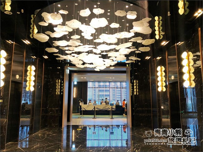 桃園新飯店》COZZI Blu 和逸飯店.桃園館~桃園高鐵旁 最有海洋風的特色飯店 @青青小熊*旅遊札記 桃園新飯店》COZZI Blu 和逸飯店.桃園館~桃園高鐵旁 最有海洋風的特色飯店 @青青小熊*旅遊札記