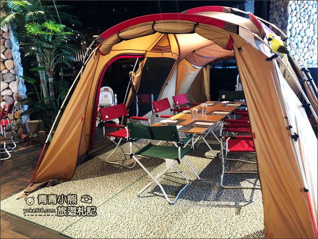 桃園新飯店》COZZI Blu 和逸飯店.桃園館~桃園高鐵旁 最有海洋風的特色飯店 @青青小熊*旅遊札記 桃園新飯店》COZZI Blu 和逸飯店.桃園館~桃園高鐵旁 最有海洋風的特色飯店 @青青小熊*旅遊札記