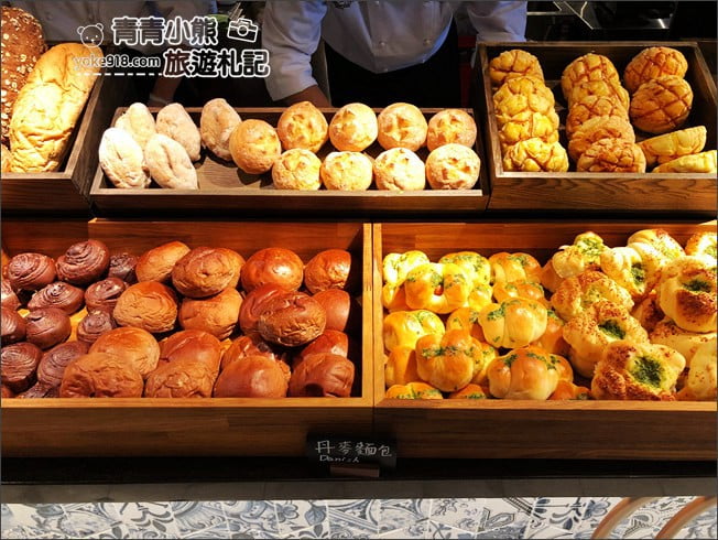 桃園新飯店》COZZI Blu 和逸飯店.桃園館~桃園高鐵旁 最有海洋風的特色飯店 @青青小熊*旅遊札記 桃園新飯店》COZZI Blu 和逸飯店.桃園館~桃園高鐵旁 最有海洋風的特色飯店 @青青小熊*旅遊札記