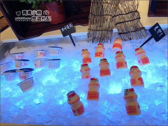 桃園新飯店》COZZI Blu 和逸飯店.桃園館~桃園高鐵旁 最有海洋風的特色飯店 @青青小熊*旅遊札記 桃園新飯店》COZZI Blu 和逸飯店.桃園館~桃園高鐵旁 最有海洋風的特色飯店 @青青小熊*旅遊札記