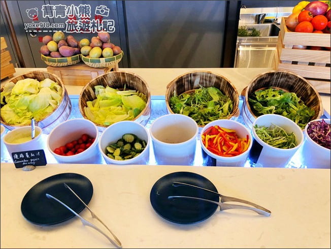 桃園新飯店》COZZI Blu 和逸飯店.桃園館~桃園高鐵旁 最有海洋風的特色飯店 @青青小熊*旅遊札記 桃園新飯店》COZZI Blu 和逸飯店.桃園館~桃園高鐵旁 最有海洋風的特色飯店 @青青小熊*旅遊札記