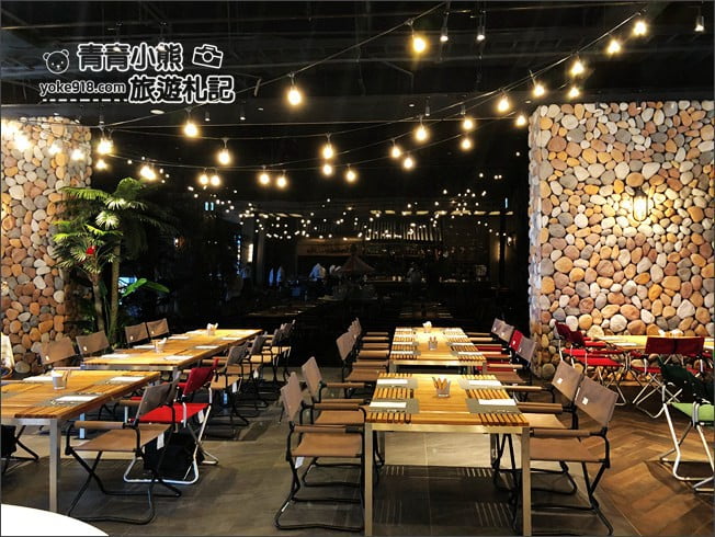 桃園新飯店》COZZI Blu 和逸飯店.桃園館~桃園高鐵旁 最有海洋風的特色飯店 @青青小熊*旅遊札記 桃園新飯店》COZZI Blu 和逸飯店.桃園館~桃園高鐵旁 最有海洋風的特色飯店 @青青小熊*旅遊札記