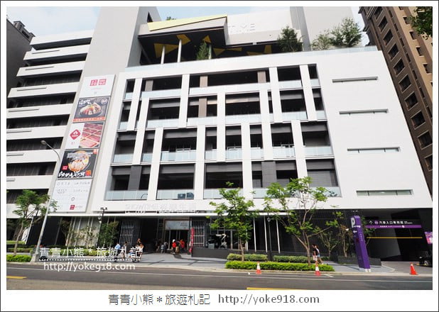 台中景點》秀泰生活台中文心店.結合影城.小書房沙龍空間~親子來這玩 @青青小熊*旅遊札記 台中景點》秀泰生活台中文心店.結合影城.小書房沙龍空間~親子來這玩 @青青小熊*旅遊札記
