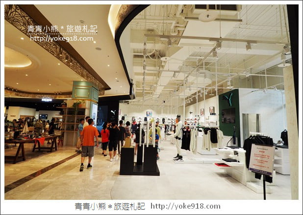 台中景點》秀泰生活台中文心店.結合影城.小書房沙龍空間~親子來這玩 @青青小熊*旅遊札記 台中景點》秀泰生活台中文心店.結合影城.小書房沙龍空間~親子來這玩 @青青小熊*旅遊札記