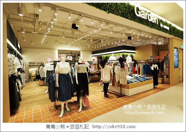 台中景點》秀泰生活台中文心店.結合影城.小書房沙龍空間~親子來這玩 @青青小熊*旅遊札記 台中景點》秀泰生活台中文心店.結合影城.小書房沙龍空間~親子來這玩 @青青小熊*旅遊札記