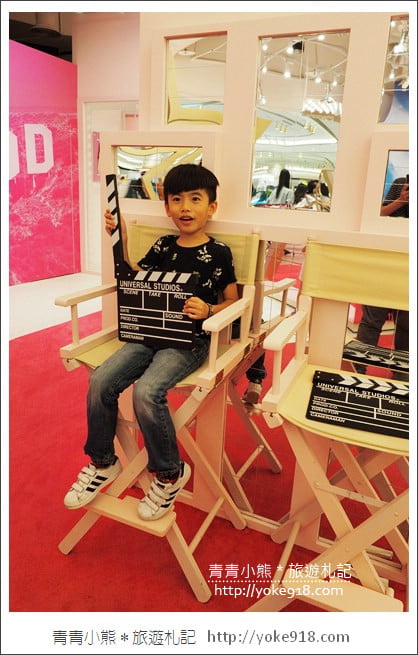台中景點》秀泰生活台中文心店.結合影城.小書房沙龍空間~親子來這玩 @青青小熊*旅遊札記 台中景點》秀泰生活台中文心店.結合影城.小書房沙龍空間~親子來這玩 @青青小熊*旅遊札記