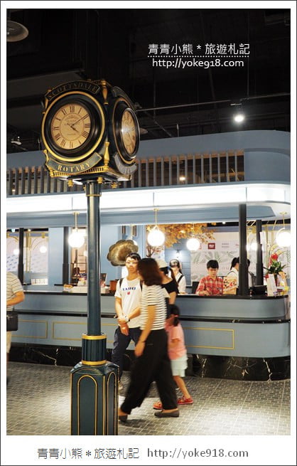 台中景點》秀泰生活台中文心店.結合影城.小書房沙龍空間~親子來這玩 @青青小熊*旅遊札記 台中景點》秀泰生活台中文心店.結合影城.小書房沙龍空間~親子來這玩 @青青小熊*旅遊札記