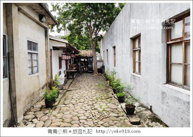 新竹景點》新瓦屋客家文化保存區.綜藝玩很大拍攝地~文青景點來這玩 @青青小熊*旅遊札記 新竹景點》新瓦屋客家文化保存區.綜藝玩很大拍攝地~文青景點來這玩 @青青小熊*旅遊札記