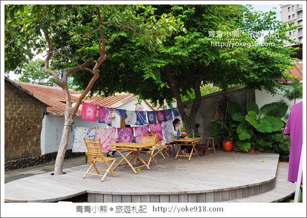 新竹景點》新瓦屋客家文化保存區.綜藝玩很大拍攝地~文青景點來這玩 @青青小熊*旅遊札記 新竹景點》新瓦屋客家文化保存區.綜藝玩很大拍攝地~文青景點來這玩 @青青小熊*旅遊札記