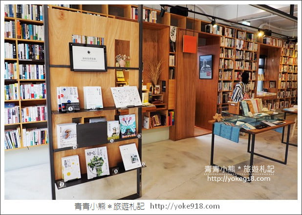 新竹景點》新瓦屋客家文化保存區.綜藝玩很大拍攝地~文青景點來這玩 @青青小熊*旅遊札記 新竹景點》新瓦屋客家文化保存區.綜藝玩很大拍攝地~文青景點來這玩 @青青小熊*旅遊札記