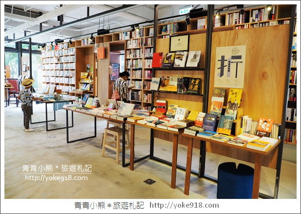 新竹景點》新瓦屋客家文化保存區.綜藝玩很大拍攝地~文青景點來這玩 @青青小熊*旅遊札記 新竹景點》新瓦屋客家文化保存區.綜藝玩很大拍攝地~文青景點來這玩 @青青小熊*旅遊札記