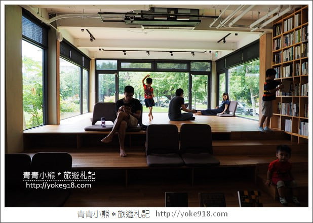 新竹景點》新瓦屋客家文化保存區.綜藝玩很大拍攝地~文青景點來這玩 @青青小熊*旅遊札記 新竹景點》新瓦屋客家文化保存區.綜藝玩很大拍攝地~文青景點來這玩 @青青小熊*旅遊札記