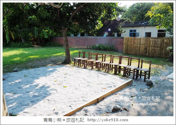 台中清水景點》海灣繪本館.走進繪本的世界~夢幻的閱讀空間 @青青小熊*旅遊札記 台中清水景點》海灣繪本館.走進繪本的世界~夢幻的閱讀空間 @青青小熊*旅遊札記