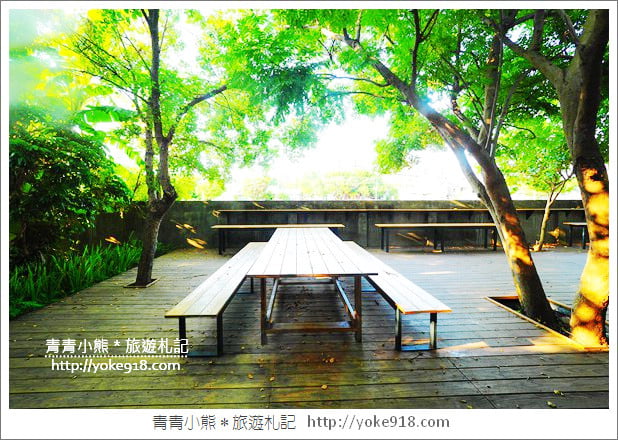 台中清水景點》海灣繪本館.走進繪本的世界~夢幻的閱讀空間 @青青小熊*旅遊札記 台中清水景點》海灣繪本館.走進繪本的世界~夢幻的閱讀空間 @青青小熊*旅遊札記