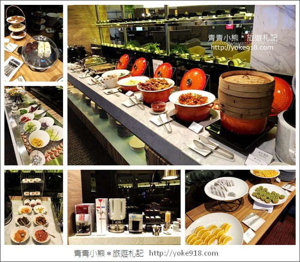 新竹飯店》安捷國際飯店~親子、商務都適合~離高鐵站最近的飯店 @青青小熊*旅遊札記 新竹飯店》安捷國際飯店~親子、商務都適合~離高鐵站最近的飯店 @青青小熊*旅遊札記