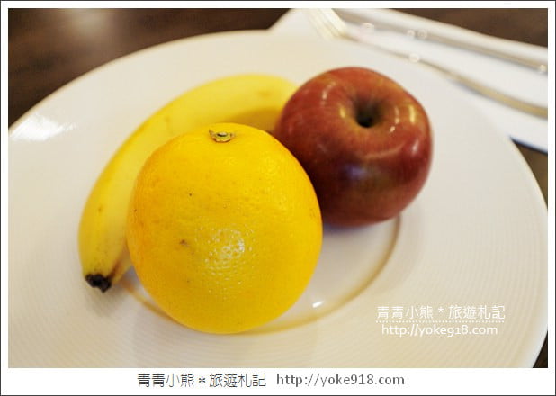 新竹飯店》安捷國際飯店~親子、商務都適合~離高鐵站最近的飯店 @青青小熊*旅遊札記 新竹飯店》安捷國際飯店~親子、商務都適合~離高鐵站最近的飯店 @青青小熊*旅遊札記