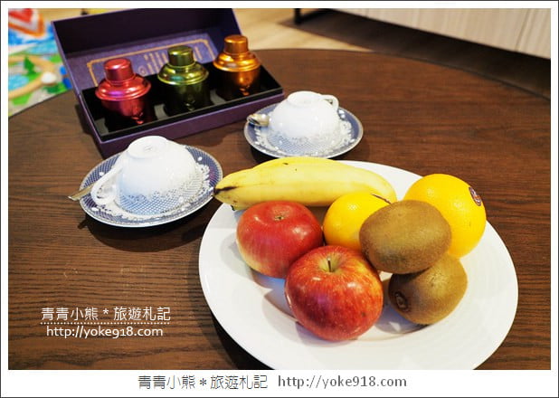 新竹飯店》安捷國際飯店~親子、商務都適合~離高鐵站最近的飯店 @青青小熊*旅遊札記 新竹飯店》安捷國際飯店~親子、商務都適合~離高鐵站最近的飯店 @青青小熊*旅遊札記