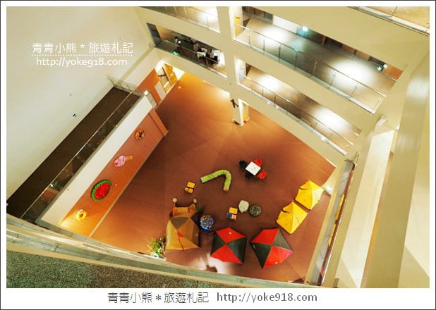 新竹飯店》安捷國際飯店~親子、商務都適合~離高鐵站最近的飯店 @青青小熊*旅遊札記 新竹飯店》安捷國際飯店~親子、商務都適合~離高鐵站最近的飯店 @青青小熊*旅遊札記