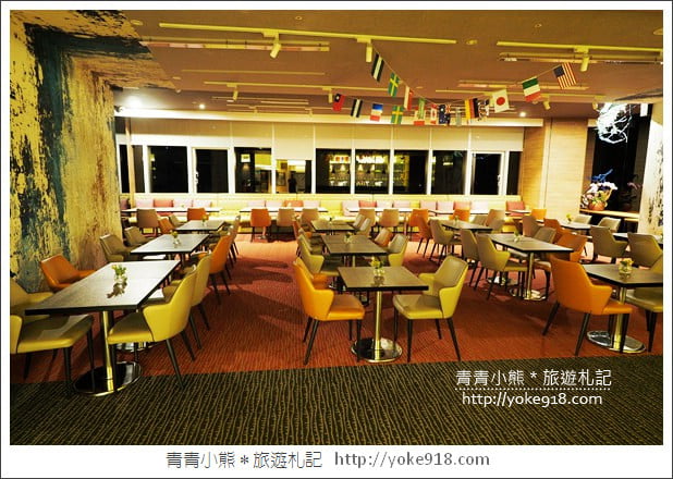 新竹飯店》安捷國際飯店~親子、商務都適合~離高鐵站最近的飯店 @青青小熊*旅遊札記 新竹飯店》安捷國際飯店~親子、商務都適合~離高鐵站最近的飯店 @青青小熊*旅遊札記