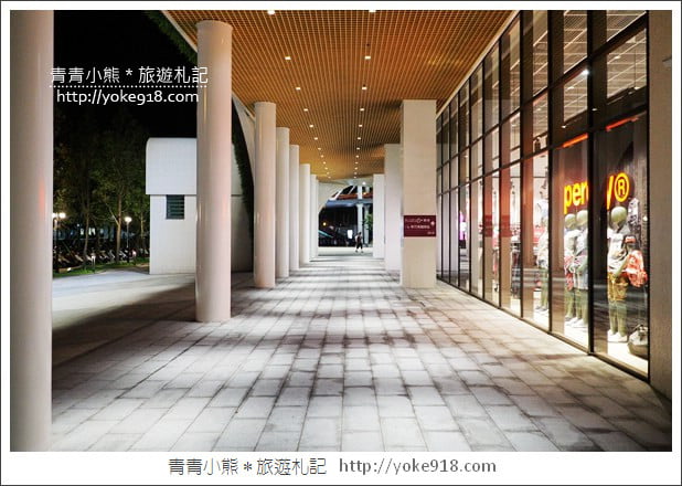 新竹飯店》安捷國際飯店~親子、商務都適合~離高鐵站最近的飯店 @青青小熊*旅遊札記 新竹飯店》安捷國際飯店~親子、商務都適合~離高鐵站最近的飯店 @青青小熊*旅遊札記