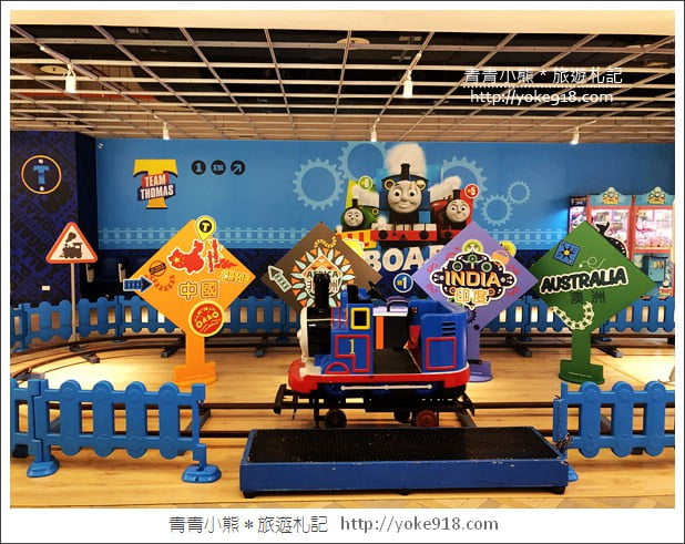 新竹飯店》安捷國際飯店~親子、商務都適合~離高鐵站最近的飯店 @青青小熊＊旅遊札記