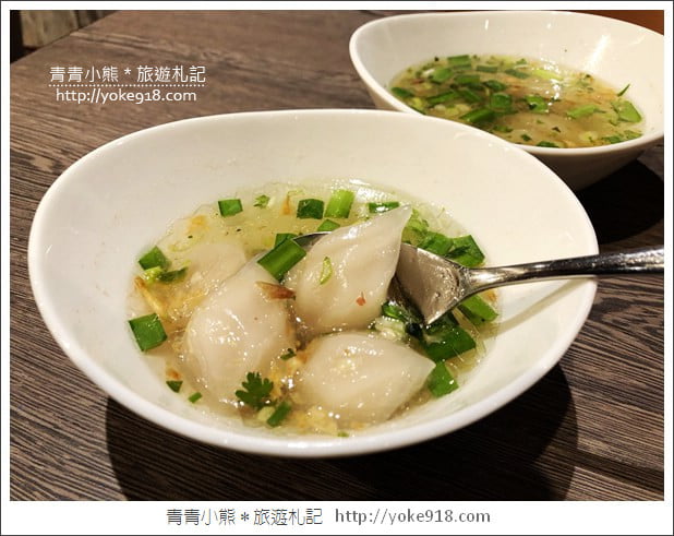 新竹飯店》安捷國際飯店~親子、商務都適合~離高鐵站最近的飯店 @青青小熊*旅遊札記 新竹飯店》安捷國際飯店~親子、商務都適合~離高鐵站最近的飯店 @青青小熊*旅遊札記