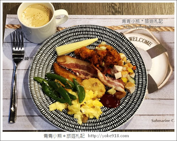 新竹飯店》安捷國際飯店~親子、商務都適合~離高鐵站最近的飯店 @青青小熊*旅遊札記 新竹飯店》安捷國際飯店~親子、商務都適合~離高鐵站最近的飯店 @青青小熊*旅遊札記