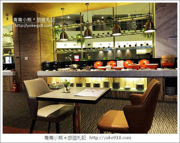 新竹飯店》安捷國際飯店~親子、商務都適合~離高鐵站最近的飯店 @青青小熊*旅遊札記 新竹飯店》安捷國際飯店~親子、商務都適合~離高鐵站最近的飯店 @青青小熊*旅遊札記