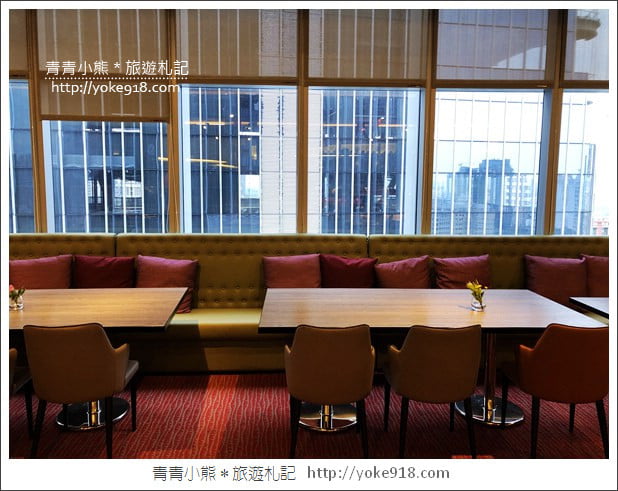 新竹飯店》安捷國際飯店~親子、商務都適合~離高鐵站最近的飯店 @青青小熊*旅遊札記 新竹飯店》安捷國際飯店~親子、商務都適合~離高鐵站最近的飯店 @青青小熊*旅遊札記