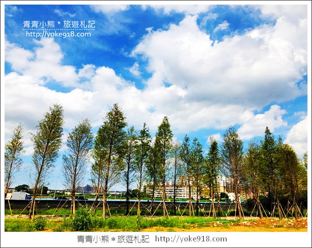 桃園景點》皇家薇庭夢幻水上教堂.莊敬大池旁亮點~超夯打卡景點 @青青小熊*旅遊札記 桃園景點》皇家薇庭夢幻水上教堂.莊敬大池旁亮點~超夯打卡景點 @青青小熊*旅遊札記