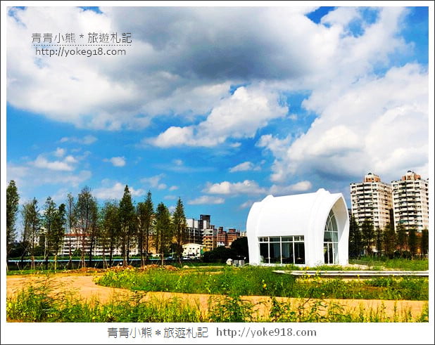 桃園景點》皇家薇庭夢幻水上教堂.莊敬大池旁亮點~超夯打卡景點 @青青小熊*旅遊札記 桃園景點》皇家薇庭夢幻水上教堂.莊敬大池旁亮點~超夯打卡景點 @青青小熊*旅遊札記