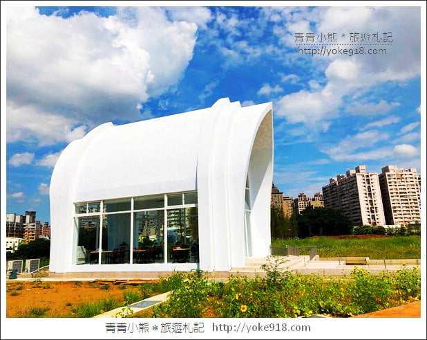 桃園景點》皇家薇庭夢幻水上教堂.莊敬大池旁亮點~超夯打卡景點 @青青小熊*旅遊札記 桃園景點》皇家薇庭夢幻水上教堂.莊敬大池旁亮點~超夯打卡景點 @青青小熊*旅遊札記