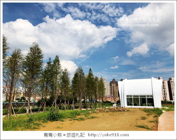 桃園景點》皇家薇庭夢幻水上教堂.莊敬大池旁亮點~超夯打卡景點 @青青小熊*旅遊札記 桃園景點》皇家薇庭夢幻水上教堂.莊敬大池旁亮點~超夯打卡景點 @青青小熊*旅遊札記
