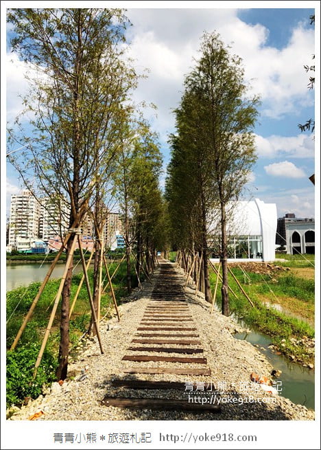桃園景點》皇家薇庭夢幻水上教堂.莊敬大池旁亮點~超夯打卡景點 @青青小熊*旅遊札記 桃園景點》皇家薇庭夢幻水上教堂.莊敬大池旁亮點~超夯打卡景點 @青青小熊*旅遊札記