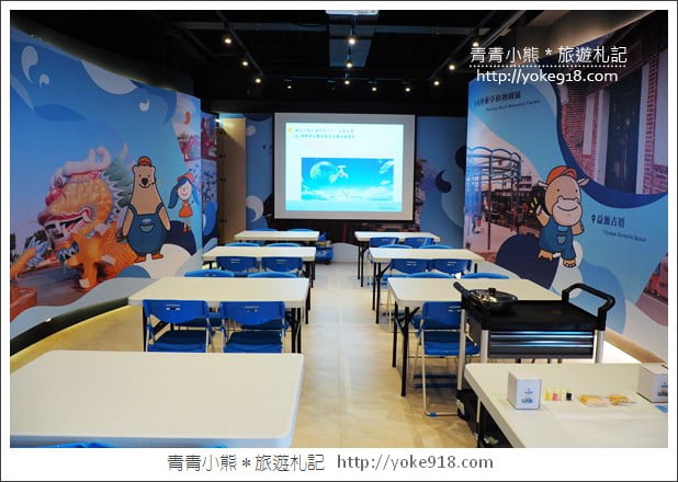 彰化景點》水銡利廚衛生活村.彰化觀光工廠~親子同遊好去處 @青青小熊*旅遊札記 彰化景點》水銡利廚衛生活村.彰化觀光工廠~親子同遊好去處 @青青小熊*旅遊札記