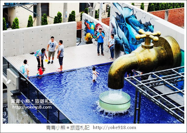 彰化景點》水銡利廚衛生活村.彰化觀光工廠~親子同遊好去處 @青青小熊*旅遊札記 彰化景點》水銡利廚衛生活村.彰化觀光工廠~親子同遊好去處 @青青小熊*旅遊札記