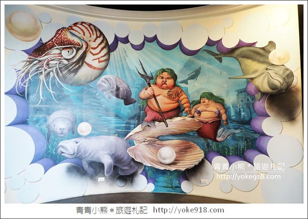 彰化景點》水銡利廚衛生活村.彰化觀光工廠~親子同遊好去處 @青青小熊*旅遊札記 彰化景點》水銡利廚衛生活村.彰化觀光工廠~親子同遊好去處 @青青小熊*旅遊札記