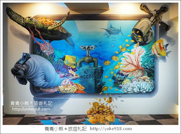 彰化景點》水銡利廚衛生活村.彰化觀光工廠~親子同遊好去處 @青青小熊*旅遊札記 彰化景點》水銡利廚衛生活村.彰化觀光工廠~親子同遊好去處 @青青小熊*旅遊札記