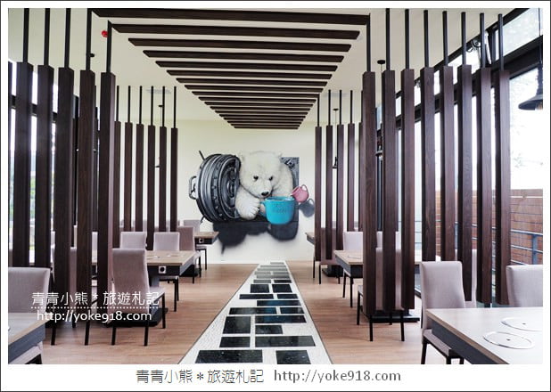 彰化景點》水銡利廚衛生活村.彰化觀光工廠~親子同遊好去處 @青青小熊*旅遊札記 彰化景點》水銡利廚衛生活村.彰化觀光工廠~親子同遊好去處 @青青小熊*旅遊札記