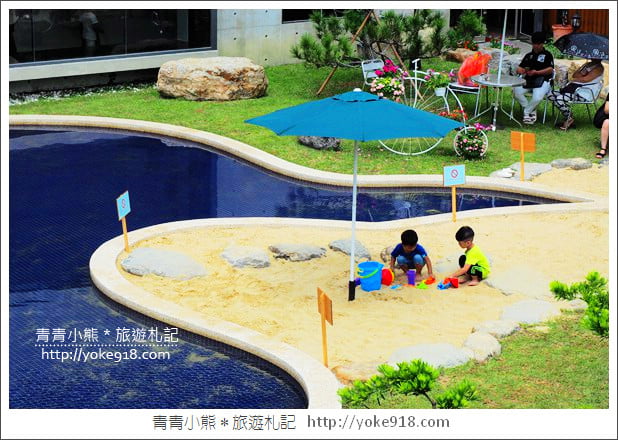 彰化景點》水銡利廚衛生活村.彰化觀光工廠~親子同遊好去處 @青青小熊*旅遊札記 彰化景點》水銡利廚衛生活村.彰化觀光工廠~親子同遊好去處 @青青小熊*旅遊札記