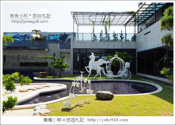 彰化景點》水銡利廚衛生活村.彰化觀光工廠~親子同遊好去處 @青青小熊*旅遊札記 彰化景點》水銡利廚衛生活村.彰化觀光工廠~親子同遊好去處 @青青小熊*旅遊札記