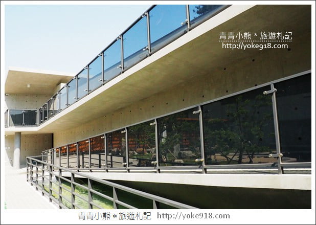 彰化景點》水銡利廚衛生活村.彰化觀光工廠~親子同遊好去處 @青青小熊*旅遊札記 彰化景點》水銡利廚衛生活村.彰化觀光工廠~親子同遊好去處 @青青小熊*旅遊札記